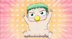 Maybe you would like to learn more about one of these? Sohappynya Arigatou Followers Gif Find On Gifer