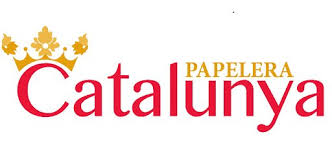 Papelería Catalunya