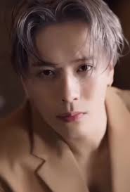 Sun Nong Dan Jackson