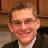 Ambridge Consumer Lawyers