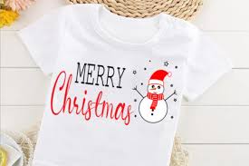 Merry christmas free vector we have about (7,051 files) free vector in ai, eps, cdr, svg vector illustration graphic art design format. Merry Christmas Svg Merry Christmas Graphic By Lillyrosy Creative Fabrica