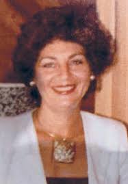 January 13, 2023 by Jewish Press