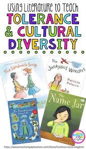 Pin On 3rd 5th Grade Resources