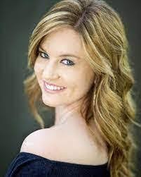 Trisha Blankenship's Instagram, Twitter & Facebook