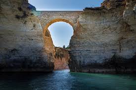 Top things to do and see in algarve, portugal Gqd4gvg4kbsram