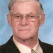 Search for Obituaries