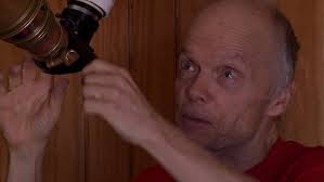 Utah is already kicking off a yearlong celebration for the nation's 250th  birthday with an event held