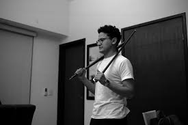 Lo que sucede detrás de N27 📸