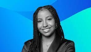 Adrienne Combs's Instagram, Twitter & Facebook