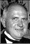 Harold Conover Obituary (2008)