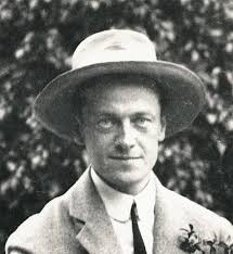 The assassination of Walter Guinness, 1st Baron Moyne.