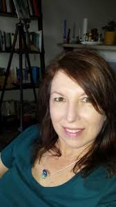 Cindy Jane “Cynthia” Bias Bias-Thompson (1966-2020)