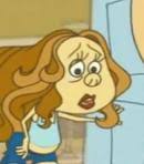 1 plot 2 cast 3 trivia 4 goofs 5 see also 6 external links penny proud is celebrating her 16th birthday. The Proud Family Movie 2005 Movie Behind The Voice Actors