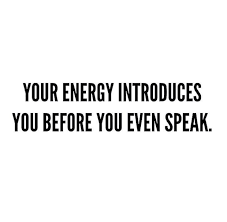 Good Vibes Smile Quotes Your Smile Quotes Energy Quotes
