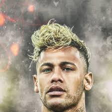 To be a mohawk, a haircuts has to be strip of hair down the center of the head with shaved, faded, or shorter sides. Soccer Player Haircuts 55 Styles You Can Sport Men Hairstyles World