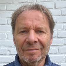 Ik werd een beetje verdrietig toen ik dit las.