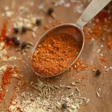 Chicken Hot Wing Dust Spice Blend Recipe Eat With Tom Recipe Spice Blends Recipes Spice Recipes Dry Rub Recipes