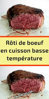 Epingle Sur Recettes De Base
