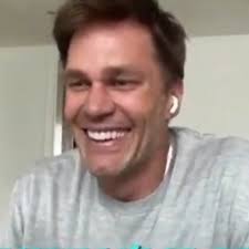 Basketball Fans Are Accusing Refs Of “Rigging” Sweet 16 Game For The Duke  Blue Devils After Sketchy Video Evidence Surfaces Full story via 🔗 in  comments. 👇