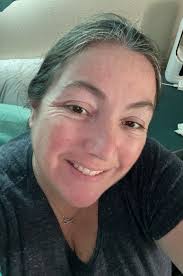 Western Edition James Kelch skateboard deck