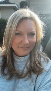 Thank you Jesus…I passed