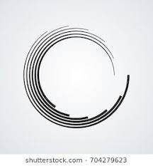 21 Oriden Logo Ideas Logo Design Logo Design Inspiration Logo Inspiration