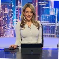 Sky news australia's statement said. Samantha Chiari Presenter Producer Sky News Australia Linkedin