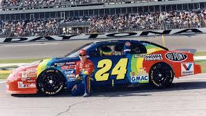 Our database contains statistics, information and history of nascar car numbers. 2019 Nascar Hall Of Fame Nominees Racing News Nascar Cars Nascar Racing Racing
