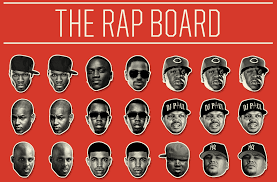 Michael packard & the alphabetical order. Rap Genius Ad Libs Explained Lyrics Genius Lyrics