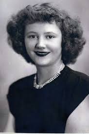 Annie Horne's Instagram, Twitter & Facebook