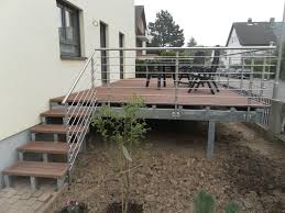 Cache 2440961525 Jpg 1 024 768 Pixel Terrasse Unterkonstruktion Terrasse Holz Terrasse