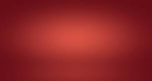 We did not find results for: Simple Color Background Images Free Vectors Stock Photos Psd