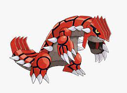 Mar 22, 2021 · download pokémon omega ruby 3ds rom for free; Pokemon Ruby Logo Png Transparent Png Kindpng