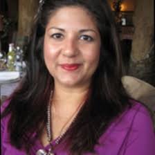 chambersgermanyawards2025 #hoganlovellsip #lifesciences #healthcare