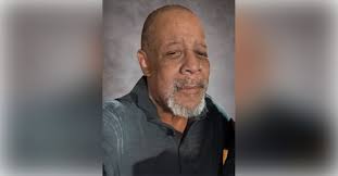 Obituary information for David Lee Perry, Sr.