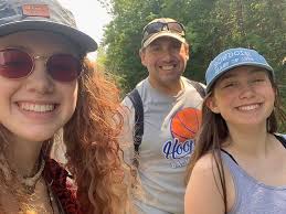 Fundraiser by Jessica Ruffolo : In loving memory of Lou Ruffolo