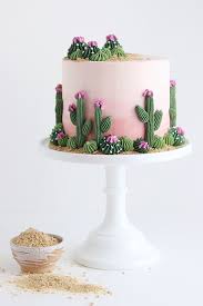 No matter if you are a man or a woman, a design could. The Cake Blog