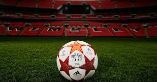 Football wallpapers for 4k, 1080p hd and 720p hd resolutions and are best suited for desktops, android phones. Futball Stadium 4k Ultra Hd Wallpaper Football Wallpaper Soccer Backgrounds