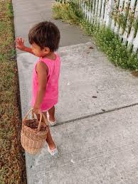 Toddlers should be active for at least 90 minutes a day. Five Free Toddler Activities To Do At Home Right Now Studio Diy