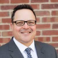 Nick Kaufman Email & Phone Number