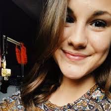 Tabitha Middleton's Instagram, Twitter & Facebook