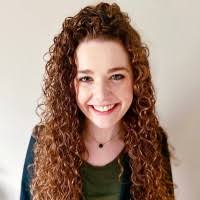 Mandy Hartz Email & Phone Number