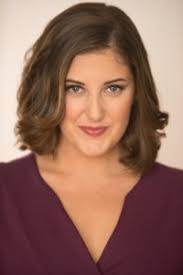 2016 Frances Walton Competition Winners