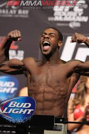 There was always this sense that the ufc might be trying. Aljamain Sterling Funk Master Mma Fighter Page Tapology