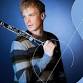Sesongfinale med Mozart og Mahler event image