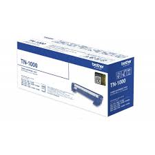 Small, space saving design with 150 sheet paper capacity and 10 sheet adf. Brother Tn 1000 Toner Esmart Bangladesh
