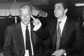 Add giovanni alberto agnelli to 'my astro'. Who Is Umberto Agnelli Dating Umberto Agnelli Girlfriend Wife