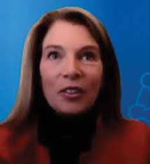 2021 Oline Business Magazine