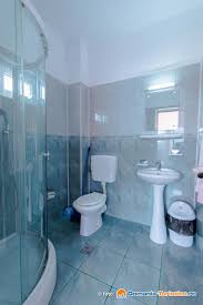 Preturi mici si oferte speciale. Vila Madi 2 Vama Veche Cazare Vama Veche