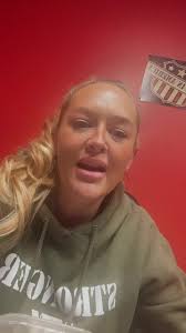 Miranda Duncan (@motivational_md)'s videos with original sound